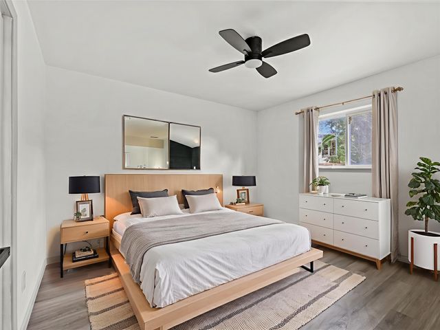 326 Bluebonnet Trail, Garland, TX 75043