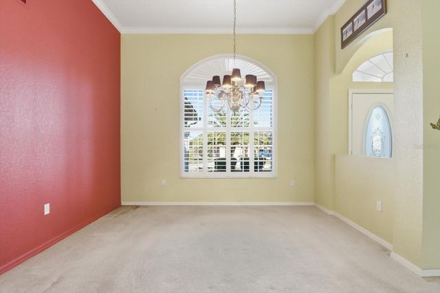 9240 BUTLER BOULEVARD, Weeki Wachee, FL 34613