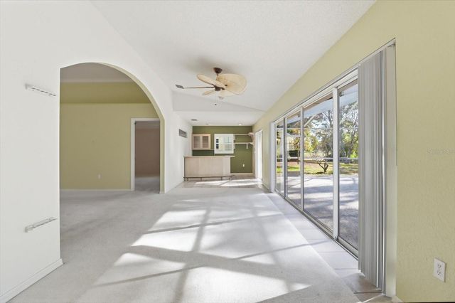 9240 BUTLER BOULEVARD, Weeki Wachee, FL 34613