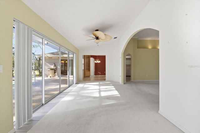 9240 BUTLER BOULEVARD, Weeki Wachee, FL 34613