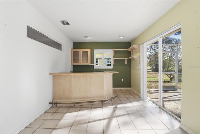 9240 BUTLER BOULEVARD, Weeki Wachee, FL 34613