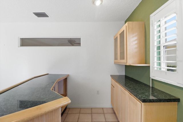 9240 BUTLER BOULEVARD, Weeki Wachee, FL 34613