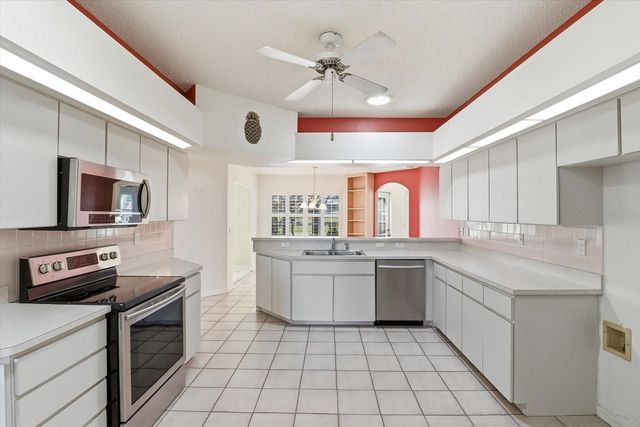 9240 BUTLER BOULEVARD, Weeki Wachee, FL 34613