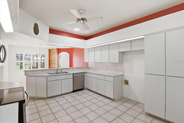 9240 BUTLER BOULEVARD, Weeki Wachee, FL 34613