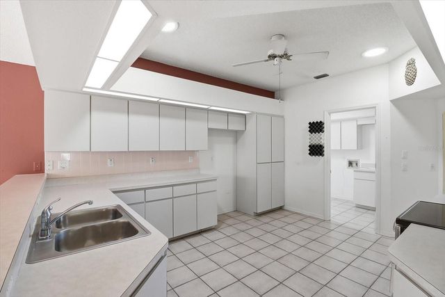 9240 BUTLER BOULEVARD, Weeki Wachee, FL 34613