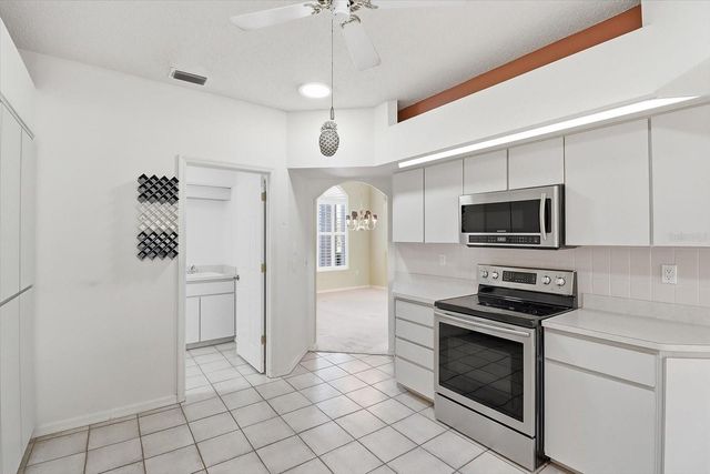 9240 BUTLER BOULEVARD, Weeki Wachee, FL 34613