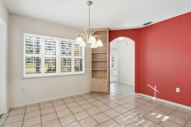 9240 BUTLER BOULEVARD, Weeki Wachee, FL 34613