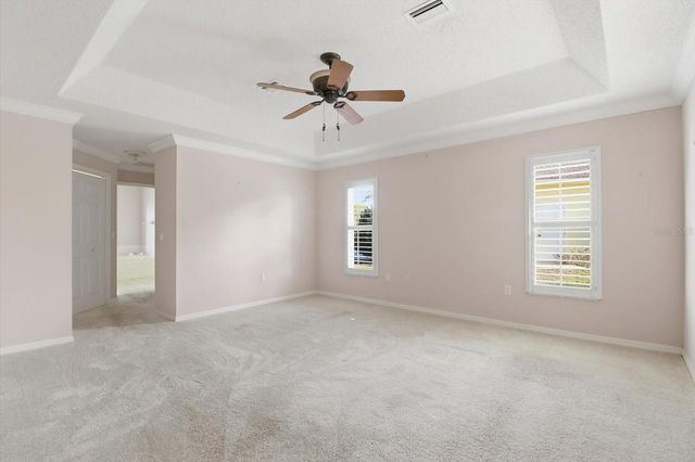 9240 BUTLER BOULEVARD, Weeki Wachee, FL 34613