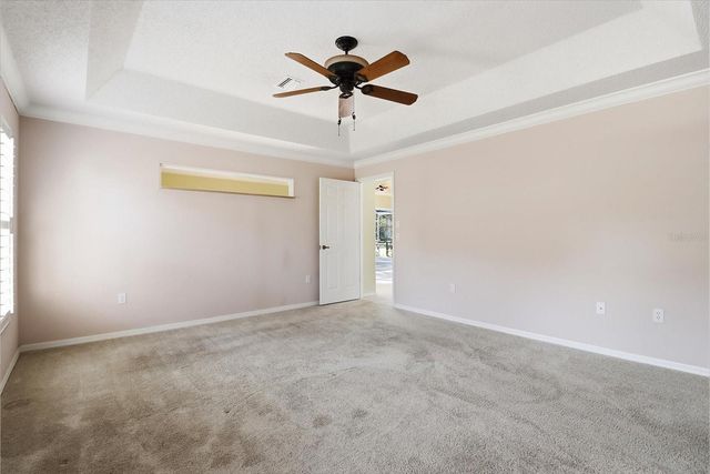 9240 BUTLER BOULEVARD, Weeki Wachee, FL 34613