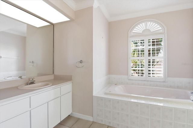 9240 BUTLER BOULEVARD, Weeki Wachee, FL 34613