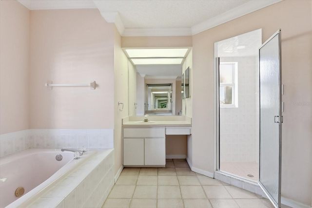 9240 BUTLER BOULEVARD, Weeki Wachee, FL 34613