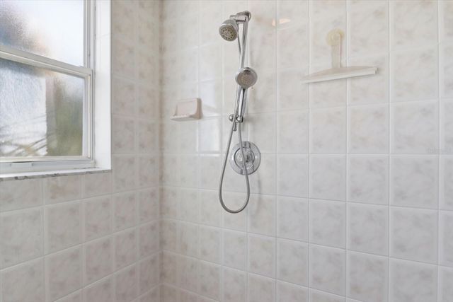 9240 BUTLER BOULEVARD, Weeki Wachee, FL 34613