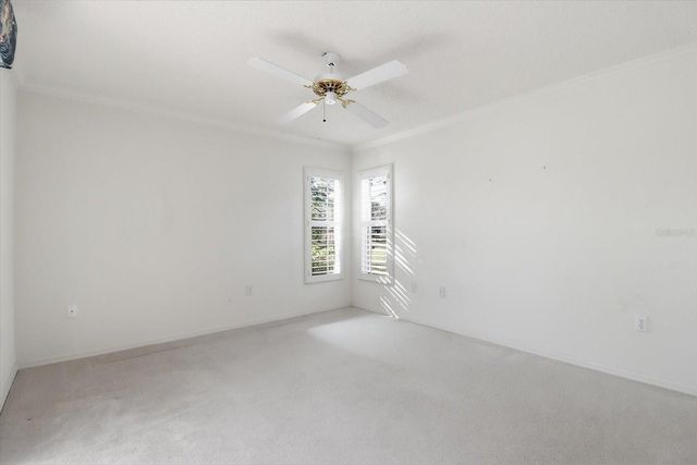 9240 BUTLER BOULEVARD, Weeki Wachee, FL 34613