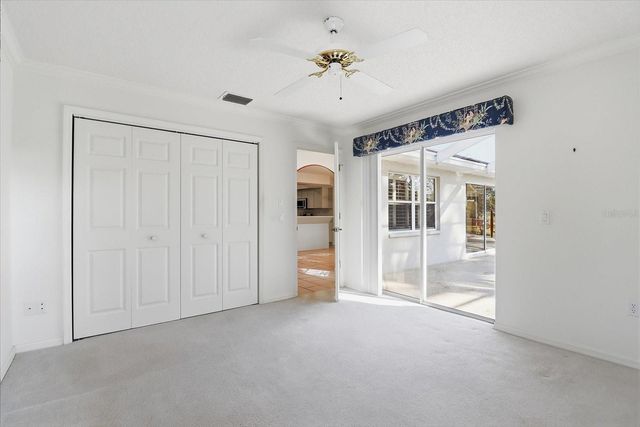 9240 BUTLER BOULEVARD, Weeki Wachee, FL 34613