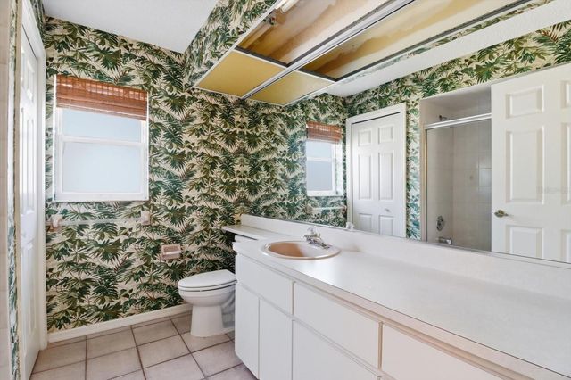 9240 BUTLER BOULEVARD, Weeki Wachee, FL 34613