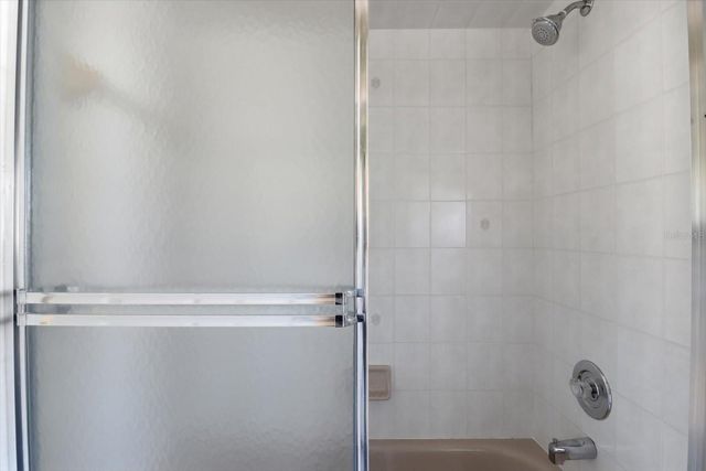 9240 BUTLER BOULEVARD, Weeki Wachee, FL 34613