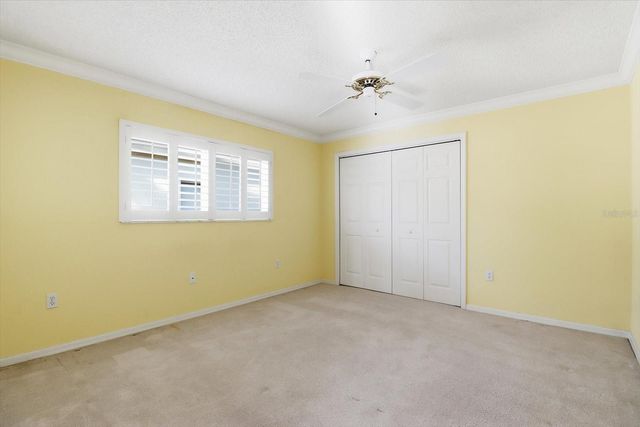 9240 BUTLER BOULEVARD, Weeki Wachee, FL 34613