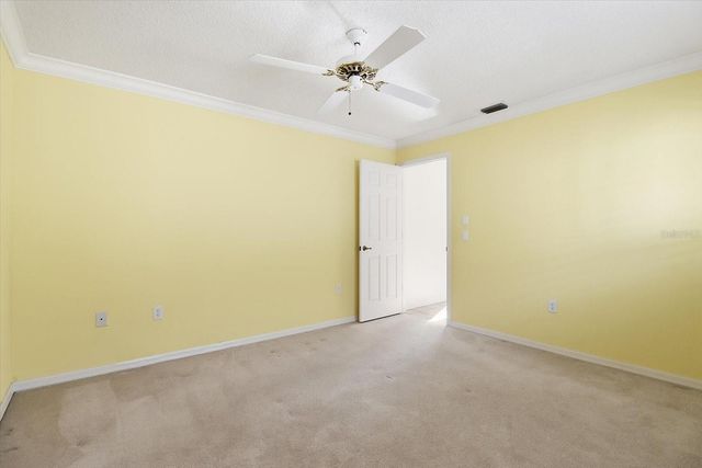 9240 BUTLER BOULEVARD, Weeki Wachee, FL 34613