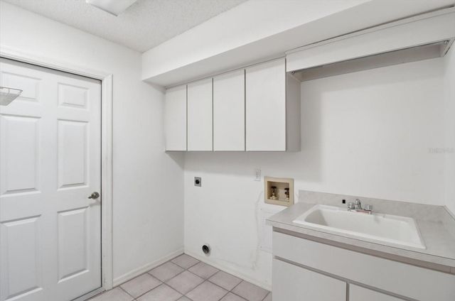 9240 BUTLER BOULEVARD, Weeki Wachee, FL 34613