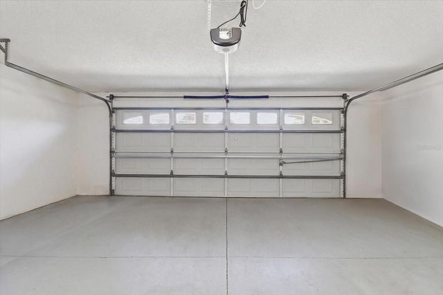 9240 BUTLER BOULEVARD, Weeki Wachee, FL 34613