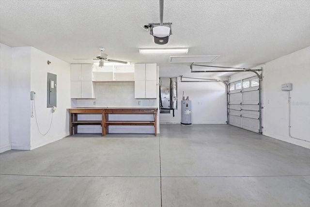 9240 BUTLER BOULEVARD, Weeki Wachee, FL 34613