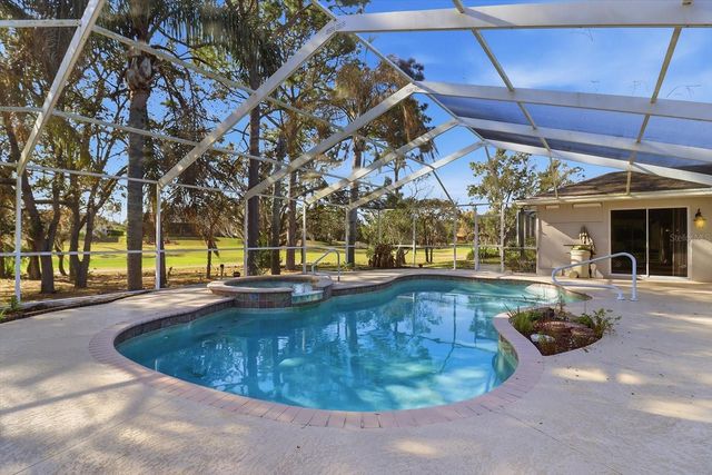 9240 BUTLER BOULEVARD, Weeki Wachee, FL 34613