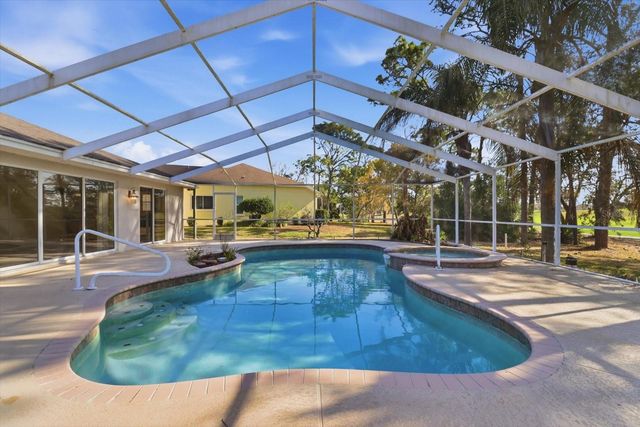 9240 BUTLER BOULEVARD, Weeki Wachee, FL 34613