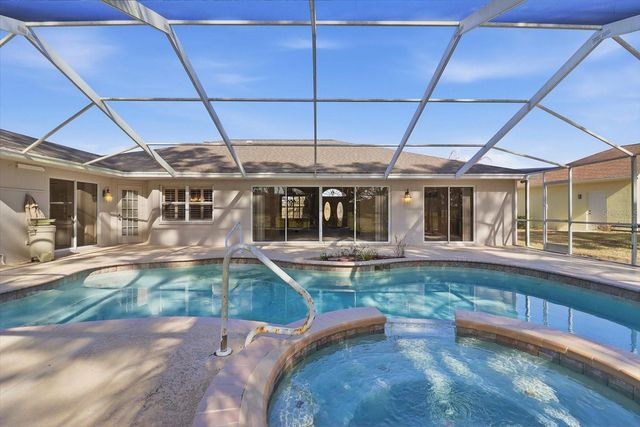 9240 BUTLER BOULEVARD, Weeki Wachee, FL 34613