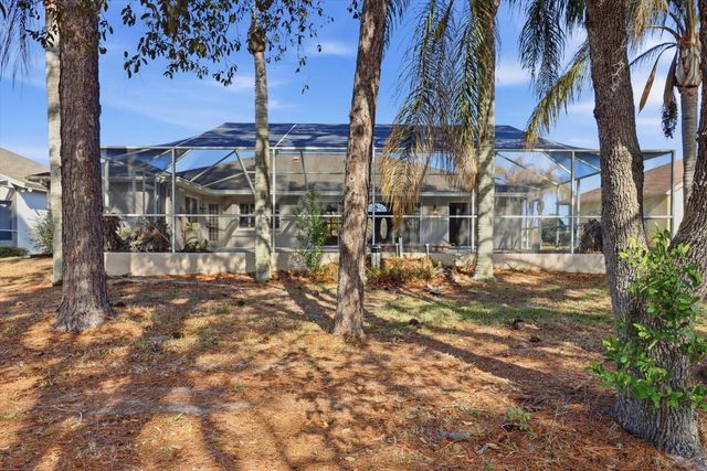 9240 BUTLER BOULEVARD, Weeki Wachee, FL 34613