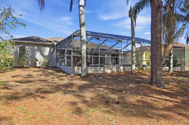 9240 BUTLER BOULEVARD, Weeki Wachee, FL 34613