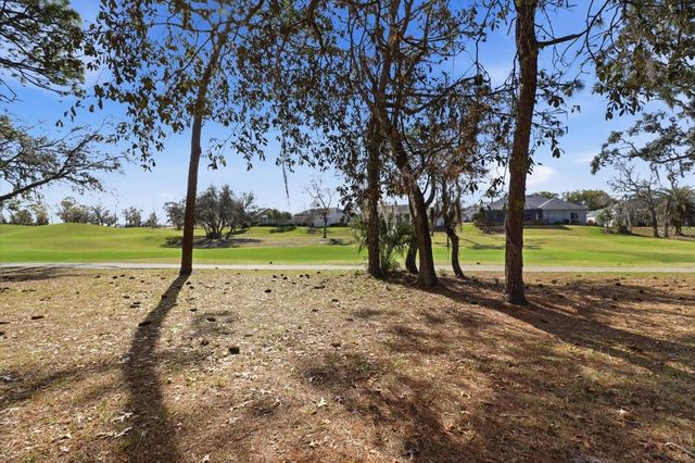 9240 BUTLER BOULEVARD, Weeki Wachee, FL 34613