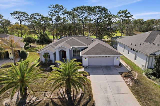 9240 BUTLER BOULEVARD, Weeki Wachee, FL 34613