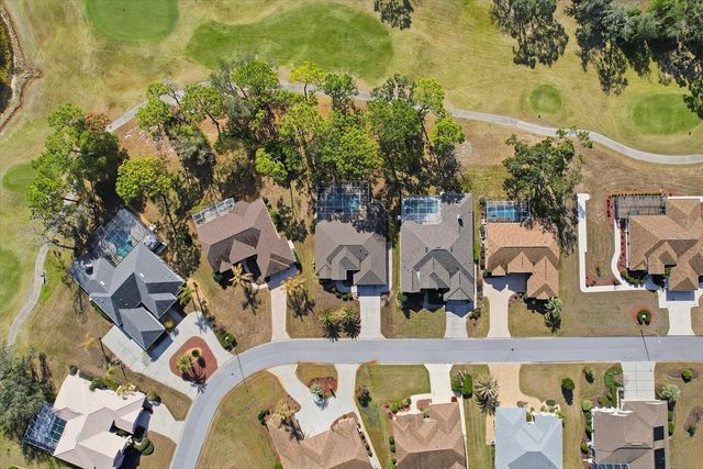 9240 BUTLER BOULEVARD, Weeki Wachee, FL 34613