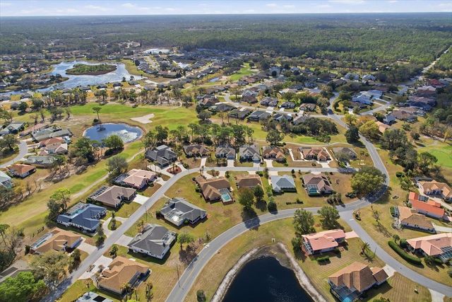 9240 BUTLER BOULEVARD, Weeki Wachee, FL 34613