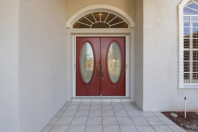 9240 BUTLER BOULEVARD, Weeki Wachee, FL 34613