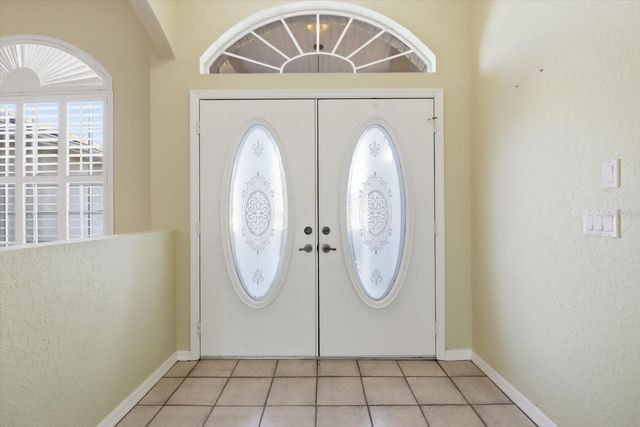 9240 BUTLER BOULEVARD, Weeki Wachee, FL 34613