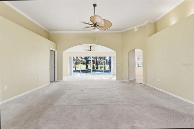 9240 BUTLER BOULEVARD, Weeki Wachee, FL 34613