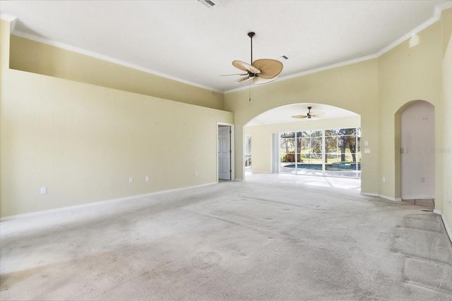 9240 BUTLER BOULEVARD, Weeki Wachee, FL 34613