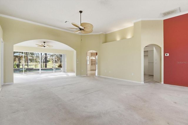 9240 BUTLER BOULEVARD, Weeki Wachee, FL 34613