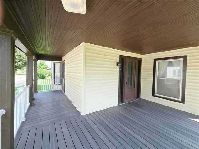 3224 East Henrietta Road, Henrietta, NY 14467