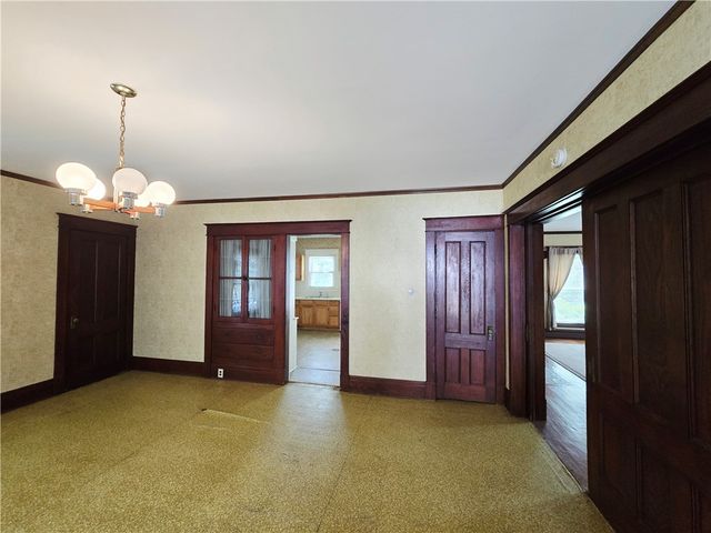 3224 East Henrietta Road, Henrietta, NY 14467