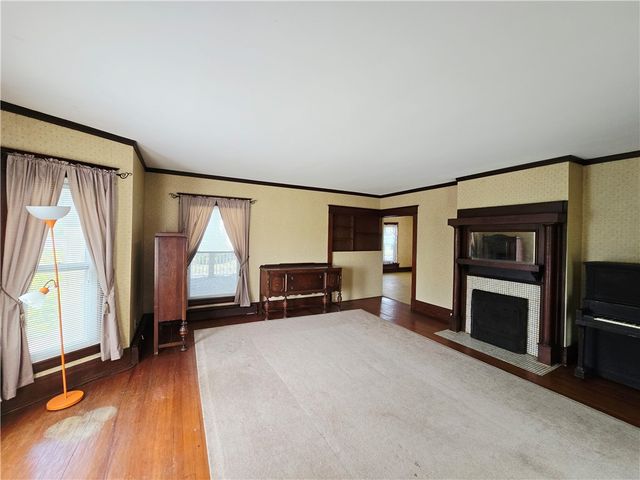 3224 East Henrietta Road, Henrietta, NY 14467