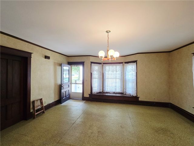 3224 East Henrietta Road, Henrietta, NY 14467