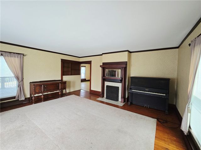 3224 East Henrietta Road, Henrietta, NY 14467