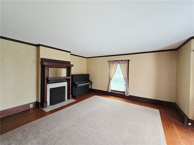 3224 East Henrietta Road, Henrietta, NY 14467