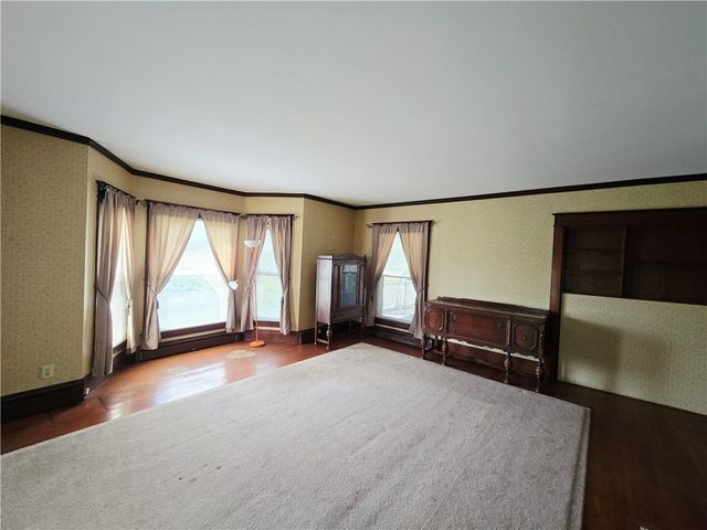 3224 East Henrietta Road, Henrietta, NY 14467