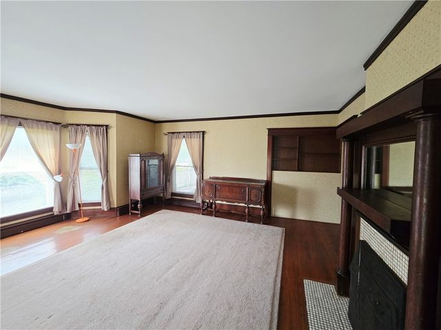 3224 East Henrietta Road, Henrietta, NY 14467
