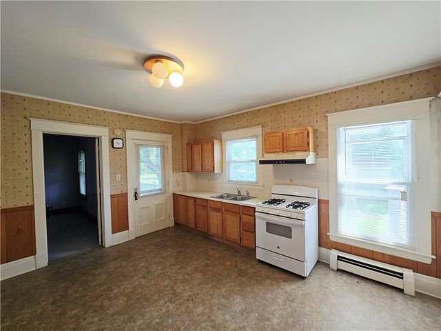 3224 East Henrietta Road, Henrietta, NY 14467