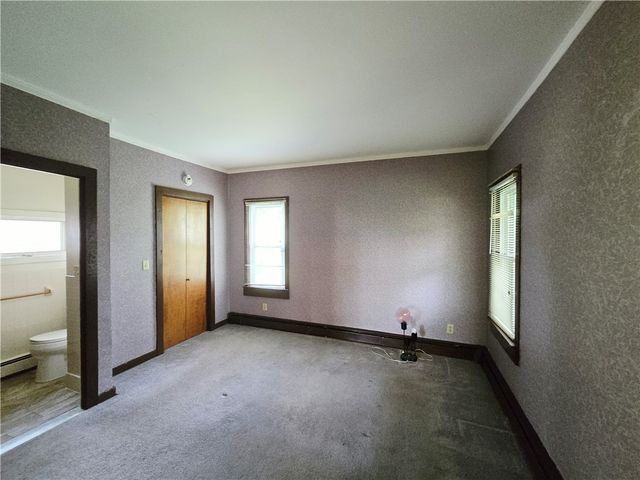 3224 East Henrietta Road, Henrietta, NY 14467