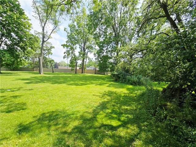 3224 East Henrietta Road, Henrietta, NY 14467